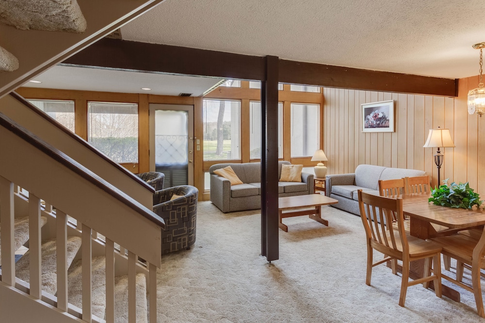 Stony Court at Bryce Mountain - photo 11