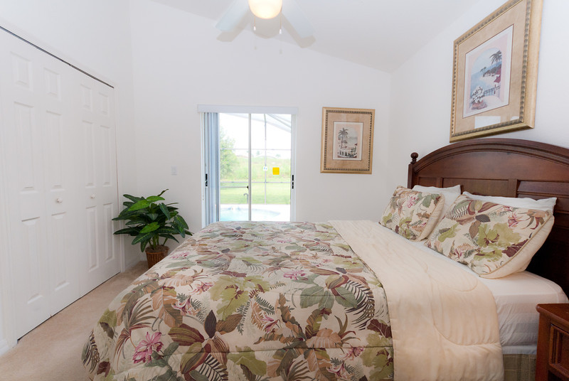 Vista Cay Davenport - photo 5