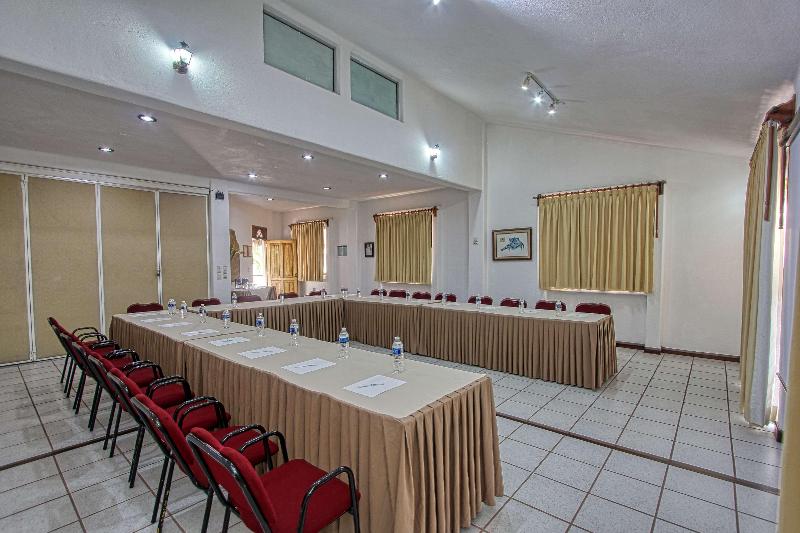 Conferences