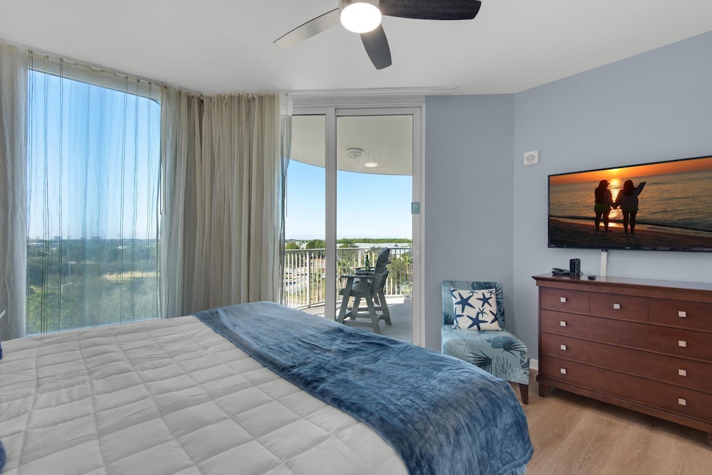 Palms Resort #2606 Jr. 2BR - photo 3