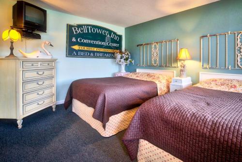 Sandy Cove Inn - photo 23