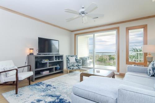 Sea Forever by Bryant Real Estate in Wrightsville Beach, United States