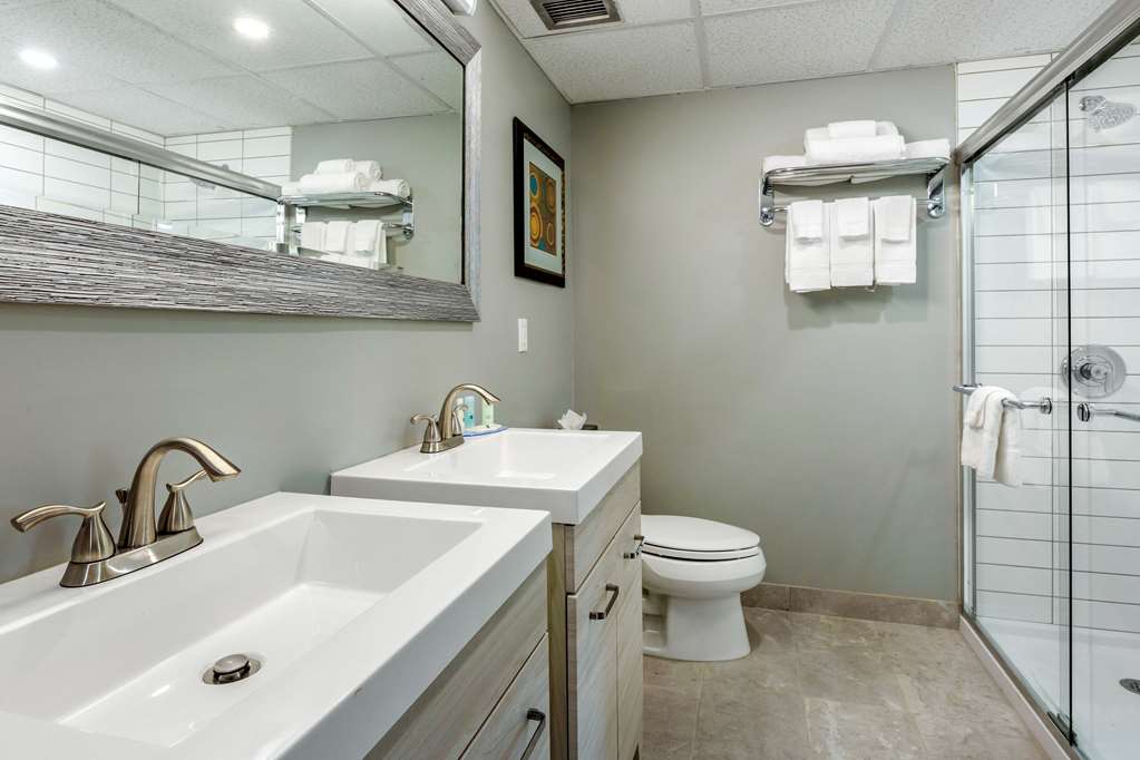 Quality Inn Old Saybrook Westbrook - photo 28