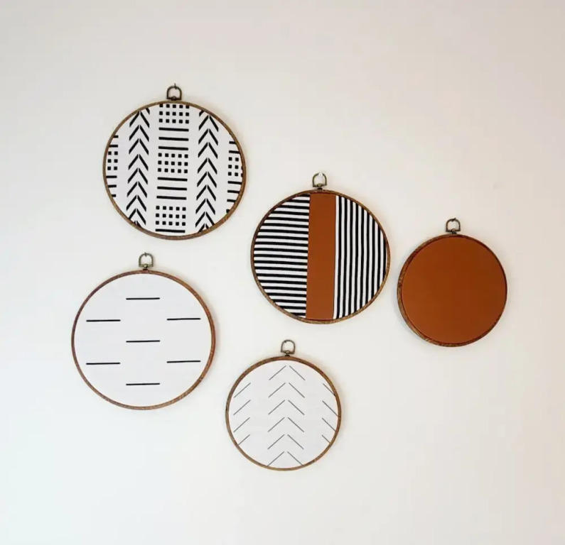 Enjoy Sunny Daze Private Pool Walk To Beach in Virginia Beach, United States