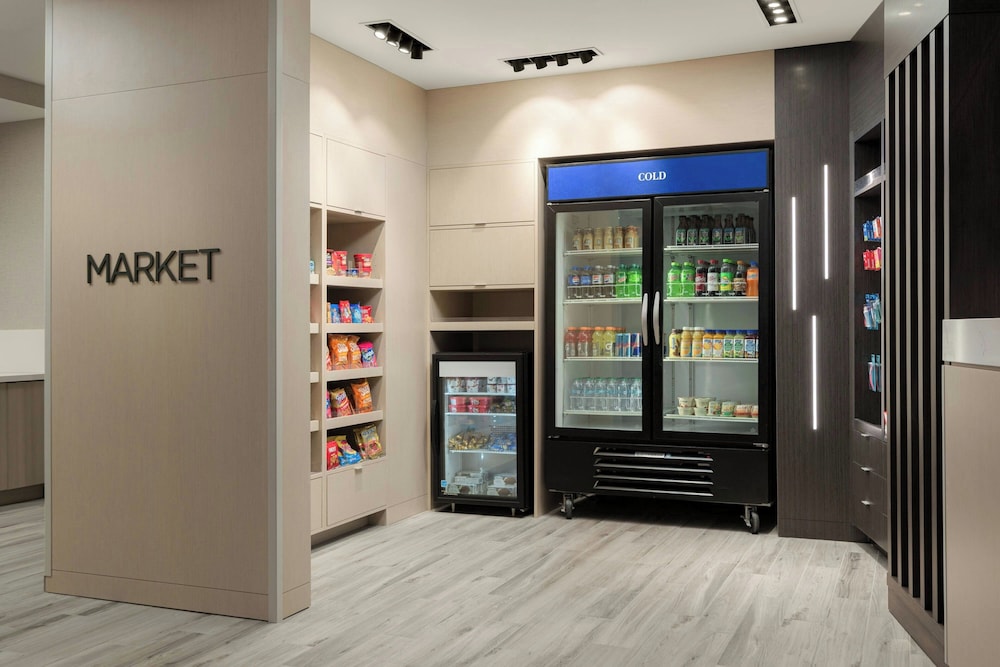 Towneplace Suites By Marriott Cincinnati Oakley - photo 34