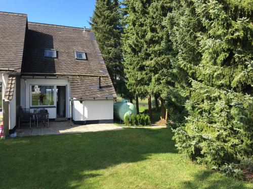 Ferienhaus Küstelblick — Medebach — photo 5