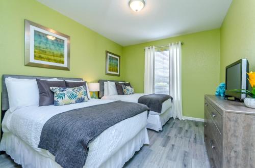Vista Cay Resort by Casiola Vacation Homes - photo 44