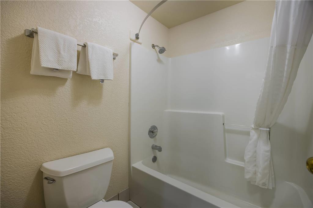 Quality Inn & Suites Canon City - photo 14