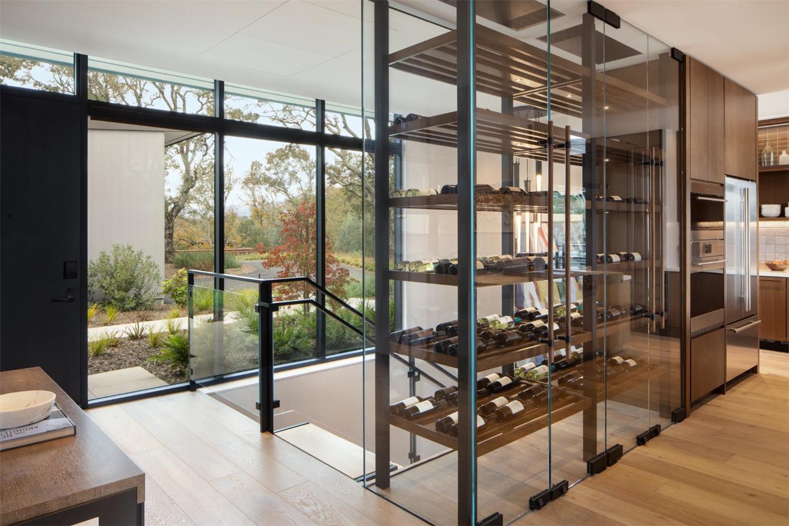 Montage Healdsburg - photo 7