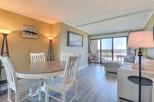 DL301 Dune Lantern 301 in Nags Head, United States