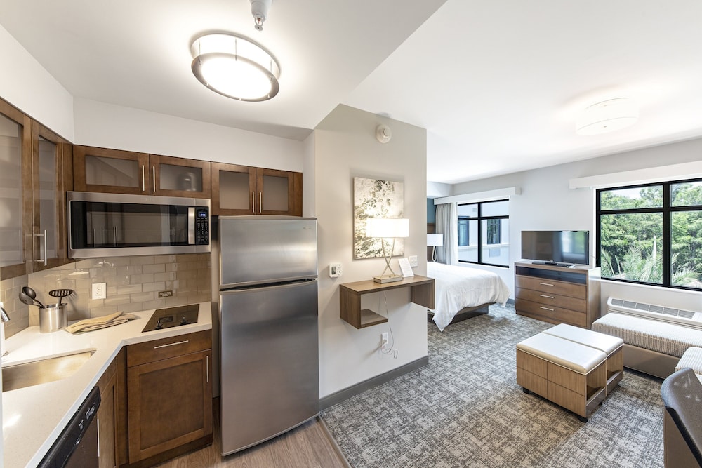 Staybridge Suites Naples Marco Island by IHG - photo 42