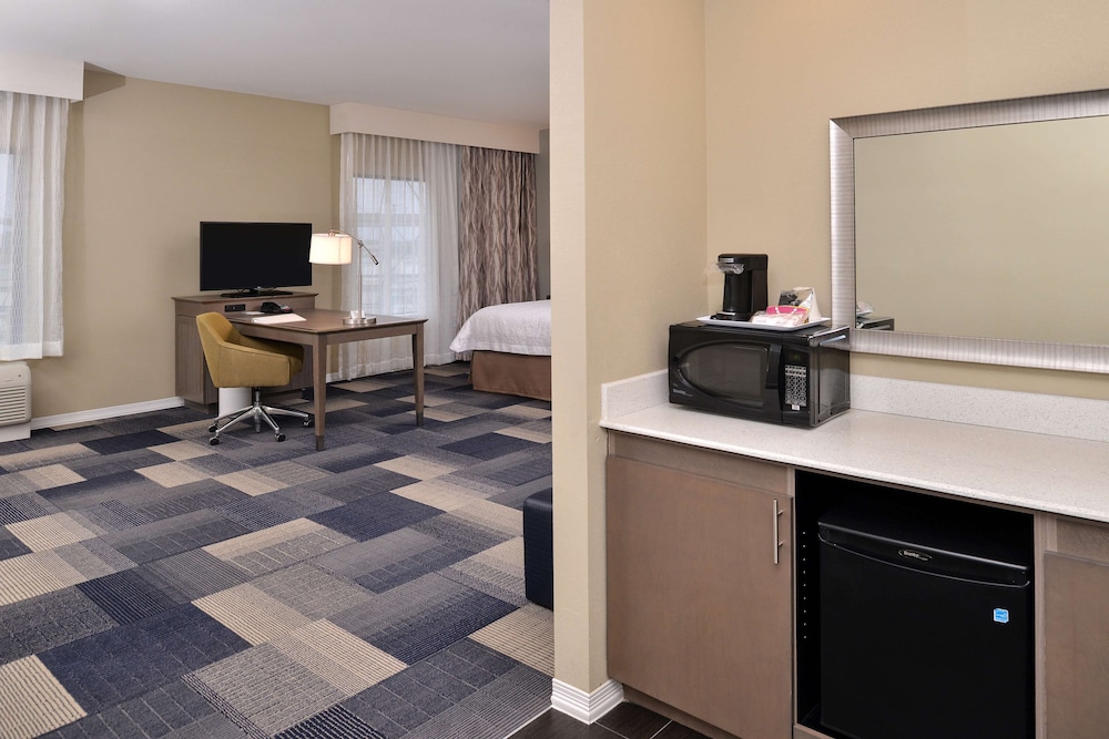 Hampton Inn Broussard Lafayette Area - photo 16