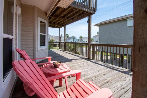 4513smmrvllapbnh Sommervilla - photo 29