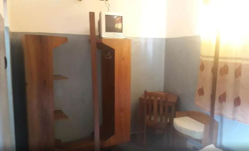 Hotel Dk — Ouidah — photo 3