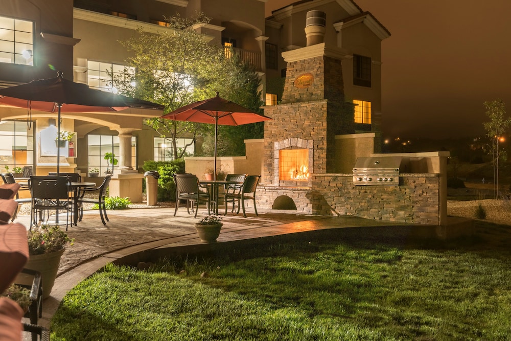 MCM Elegante Lodge & Suites Ruidoso - photo 31