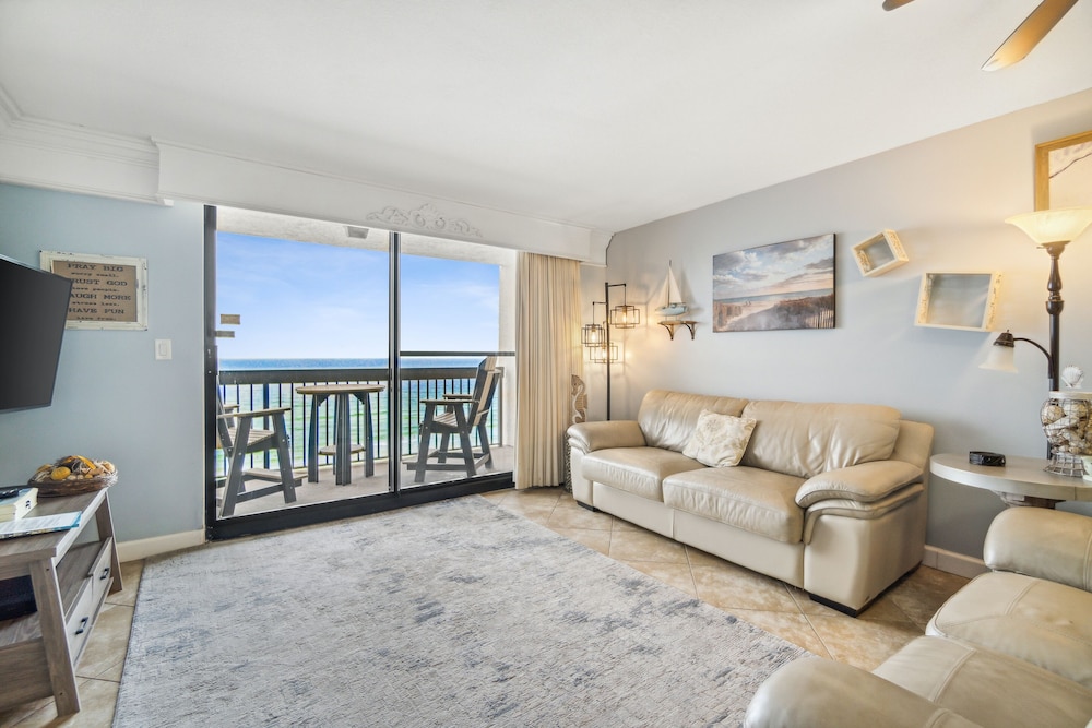 SunDestin Beach Resort by Panhandle Getaways - photo 37