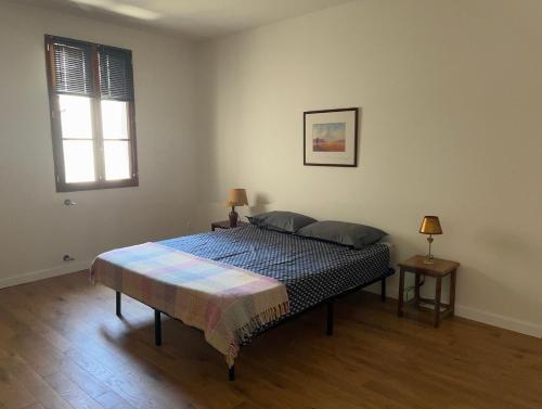 Le Dorat Bright & Quiet — hotel in Le Dorat