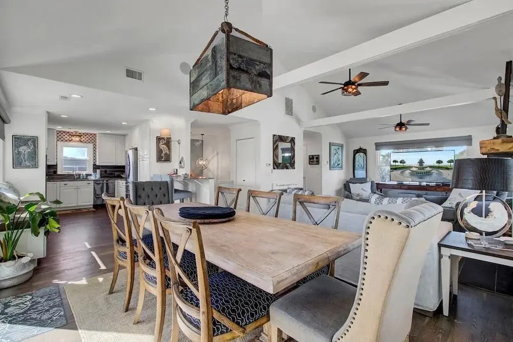 Fairway Dunes 73 by Wild Dunes with Amenities - photo 21