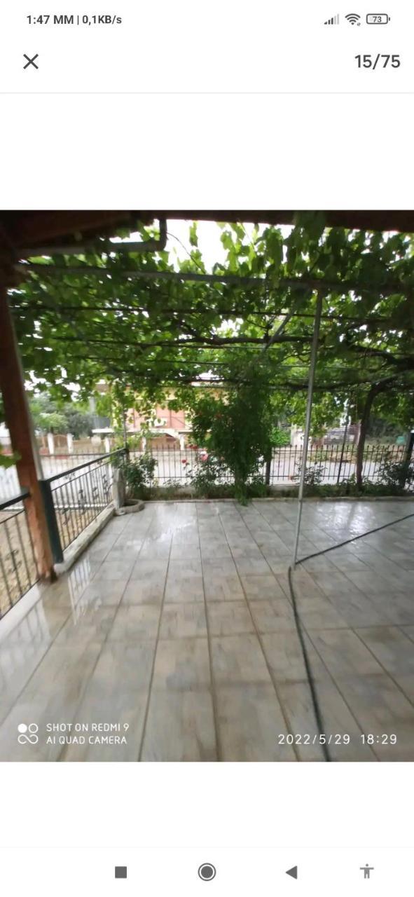Kolhida Home — Kilkis — photo 3