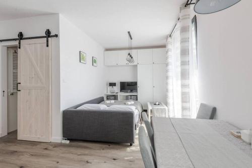 CLOSE Urban Chic Great Location Kamienica Kollotaja — 4-Star Luxury Hotel in Gdansk, Poland