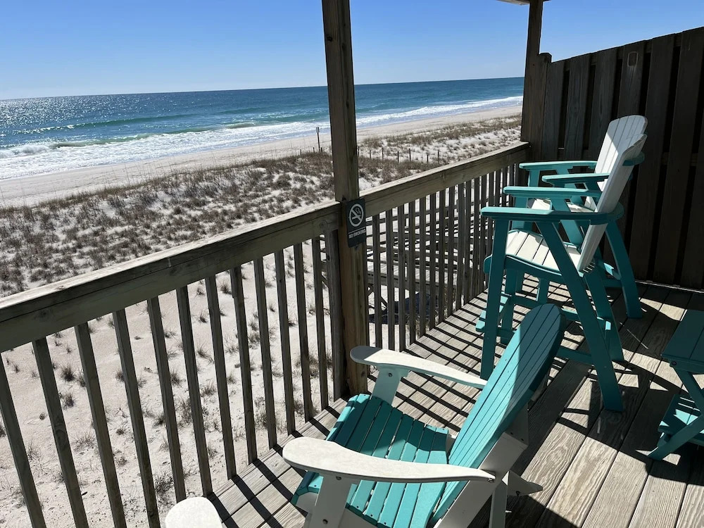 Sea Vista Motel - photo 24