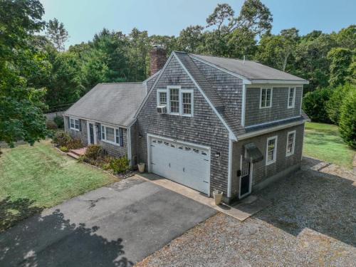 Beautiful Property w Separate Apartment — 4-Star Luxury Hotel in Brewster, United States