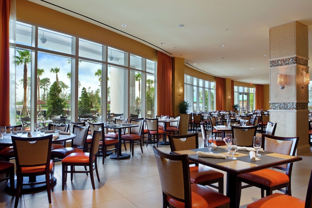 Signia by Hilton Orlando An Official Walt Disney World Hotel - photo 108