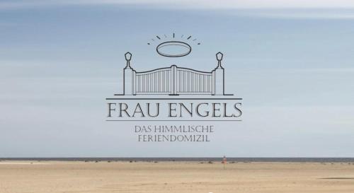 Frau Engels — Garding — photo 2