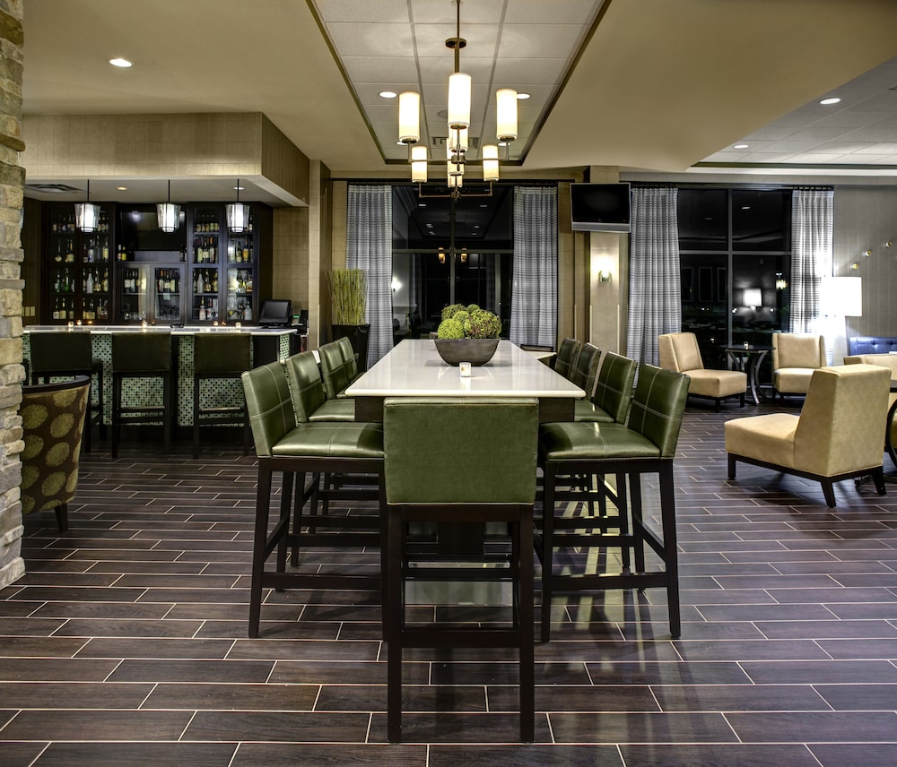 Holiday Inn Indianapolis Carmel by IHG - photo 33