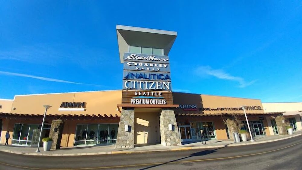 Medallion Inn & Suites - photo 25