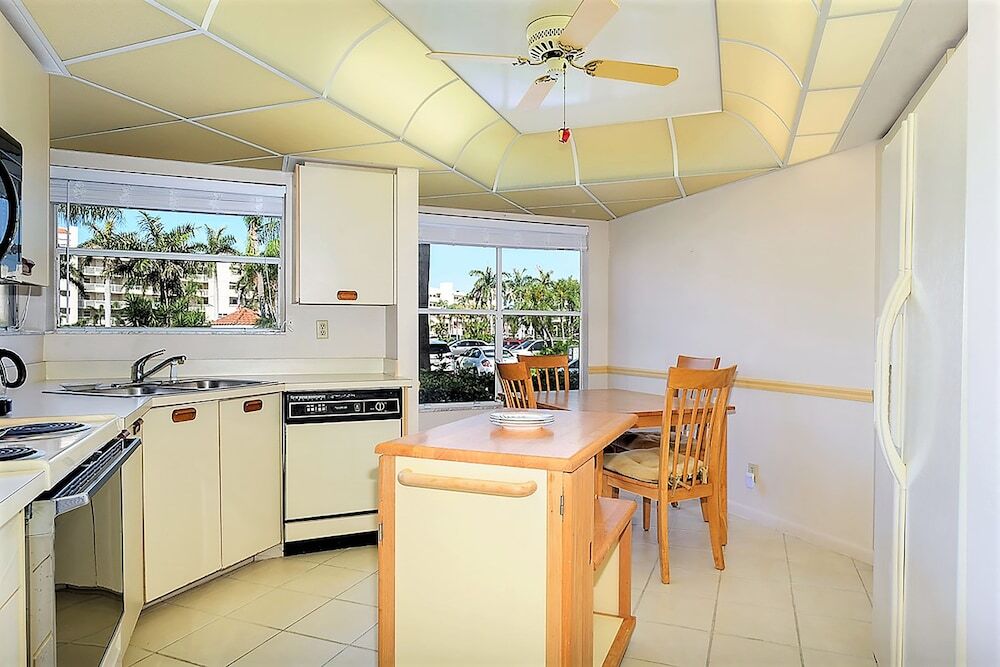 Vista Verde West 3 218 - photo 13