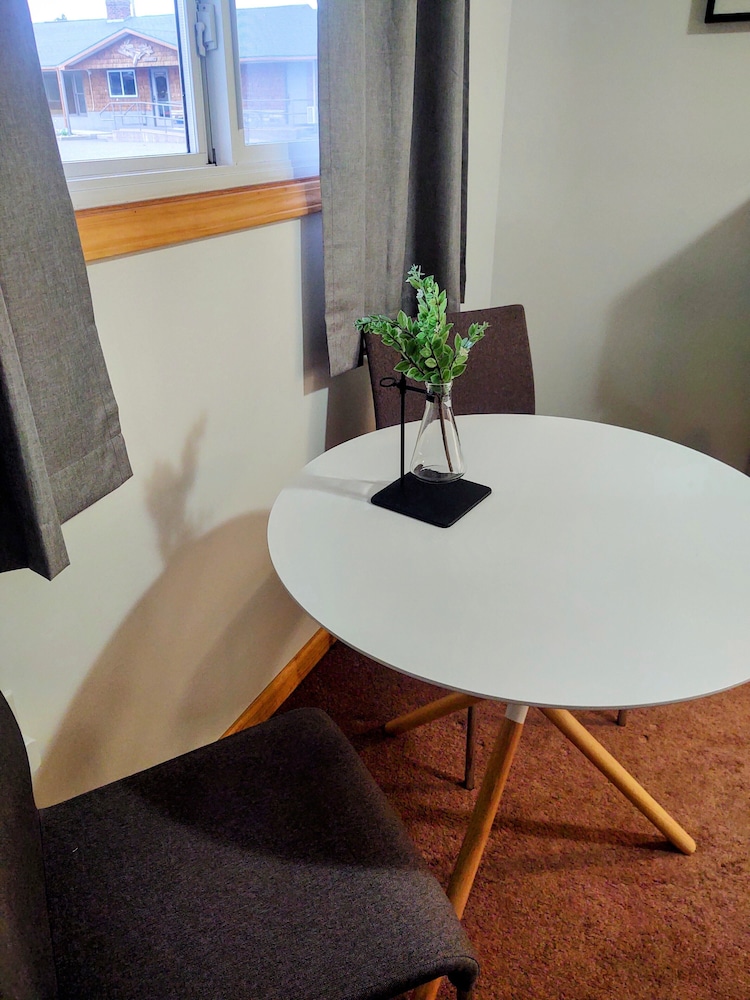 North Coast Place - photo 16