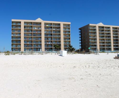 Surfside Shores 2804 - photo 40