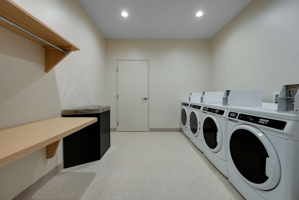 Home2 Suites Temple - photo 32