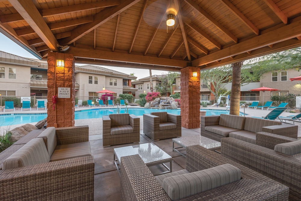 Worldmark Scottsdale - photo 13