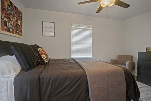 The Harmony Designer Home in Central DFW home - photo 8