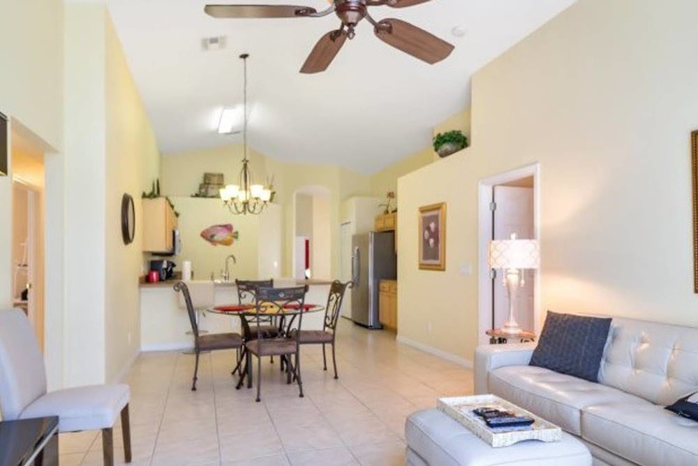 Aviana Resort 5bd Pet Friendly Pool Home #5av505 - photo 16