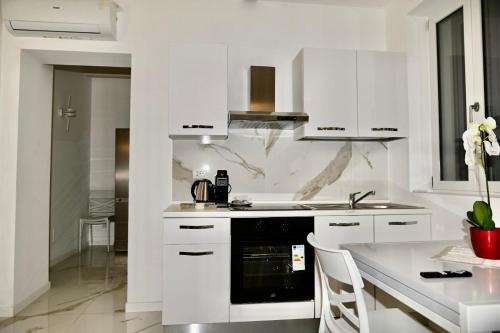 Residence Jasmin 2P — Turate — photo 4