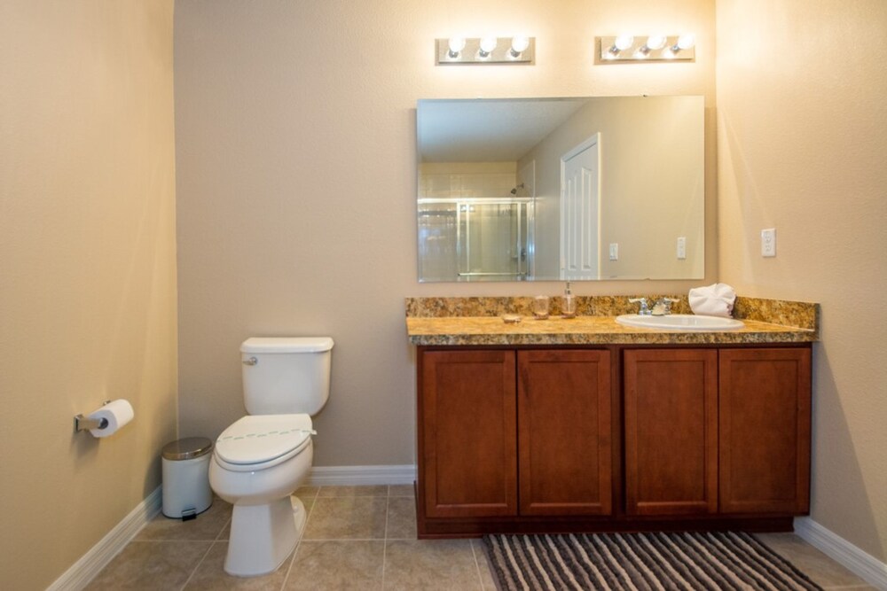 Crystal Cove 4748 - photo 22