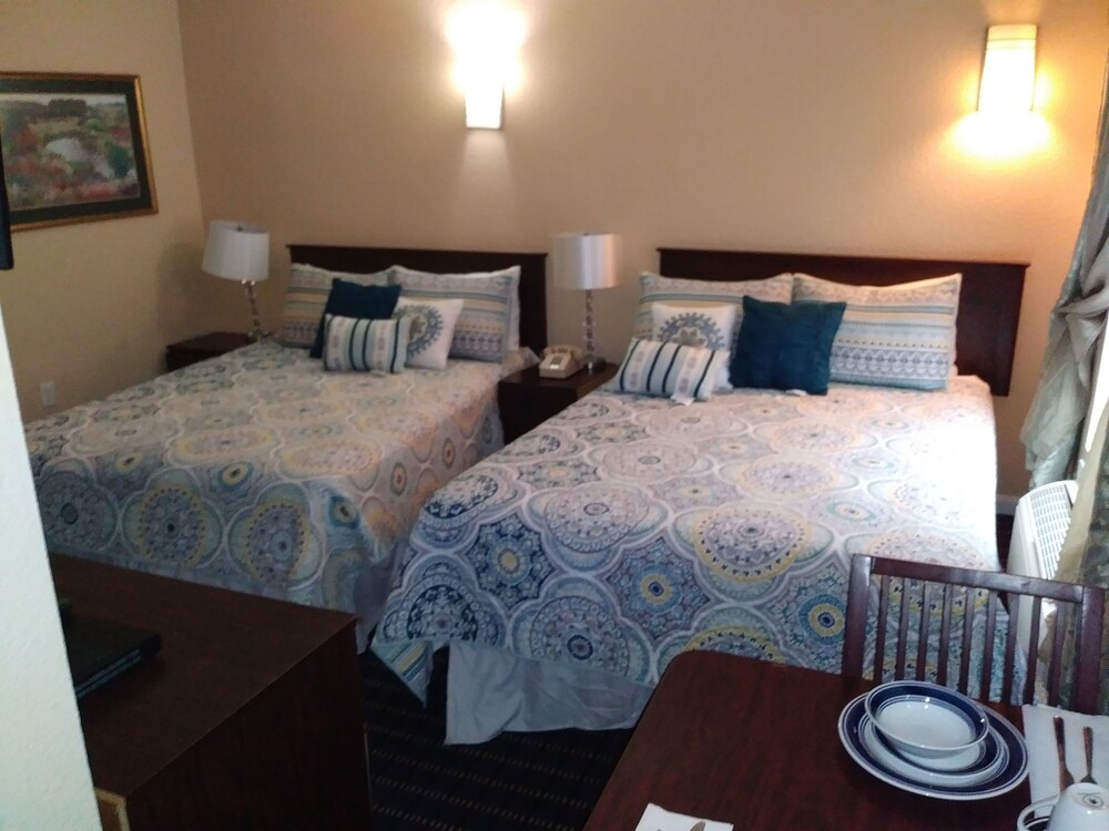 Athens Hotel Suites - photo 9