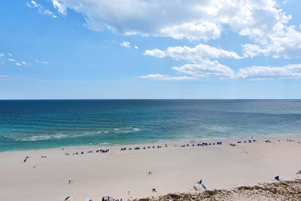 Navarre Towers 1205 - photo 20