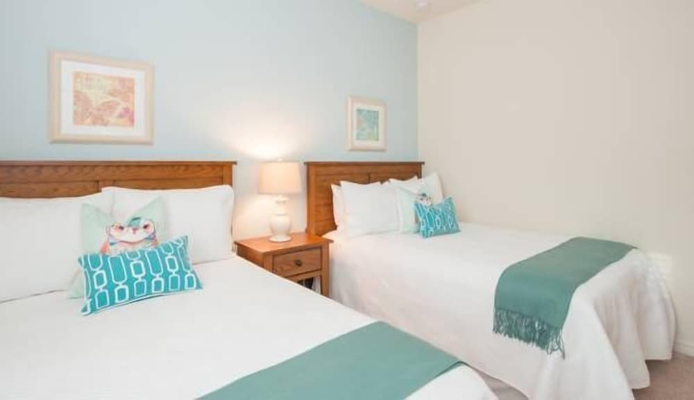 West Lucaya Resort by FunQuest Vacation - photo 15