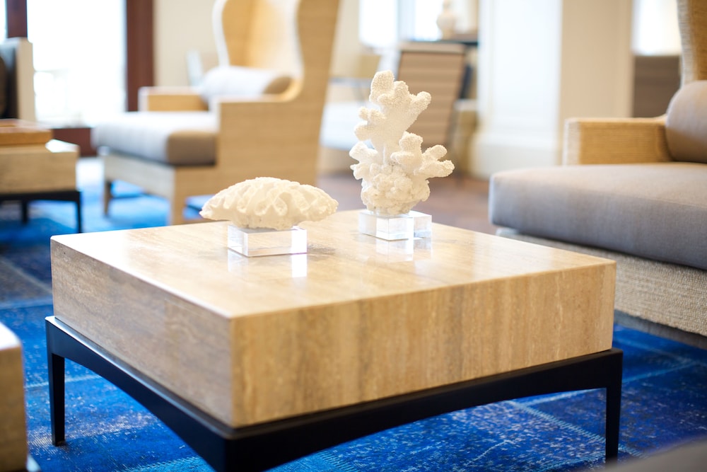 Waldorf Astoria Monarch Beach Resort & Club - photo 4
