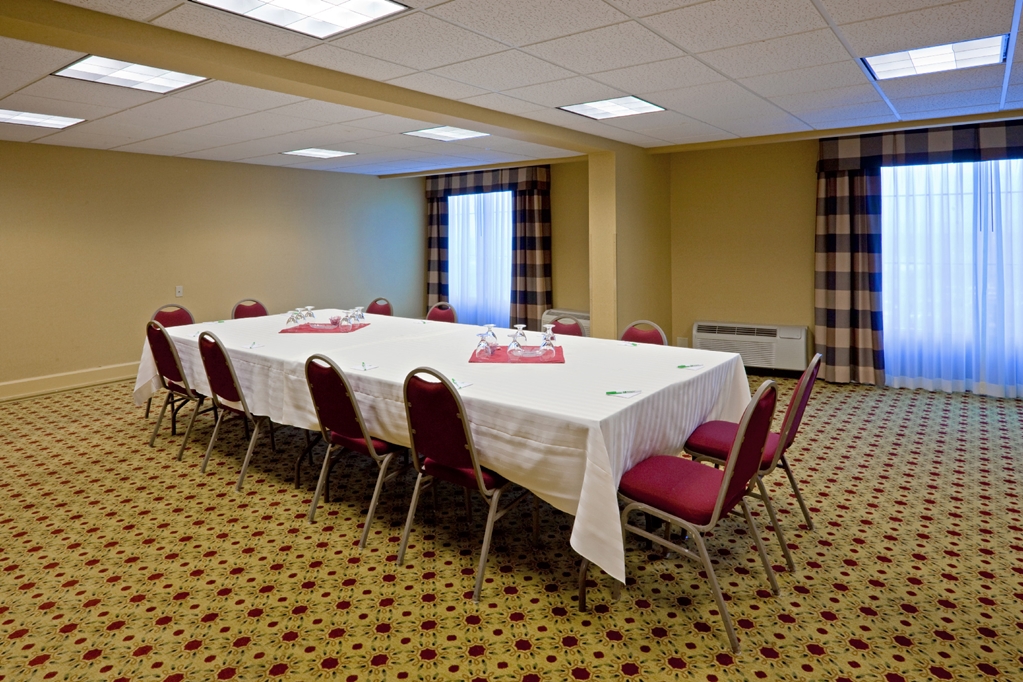 Red Lion Hotel Harrisburg Hershey - photo 35