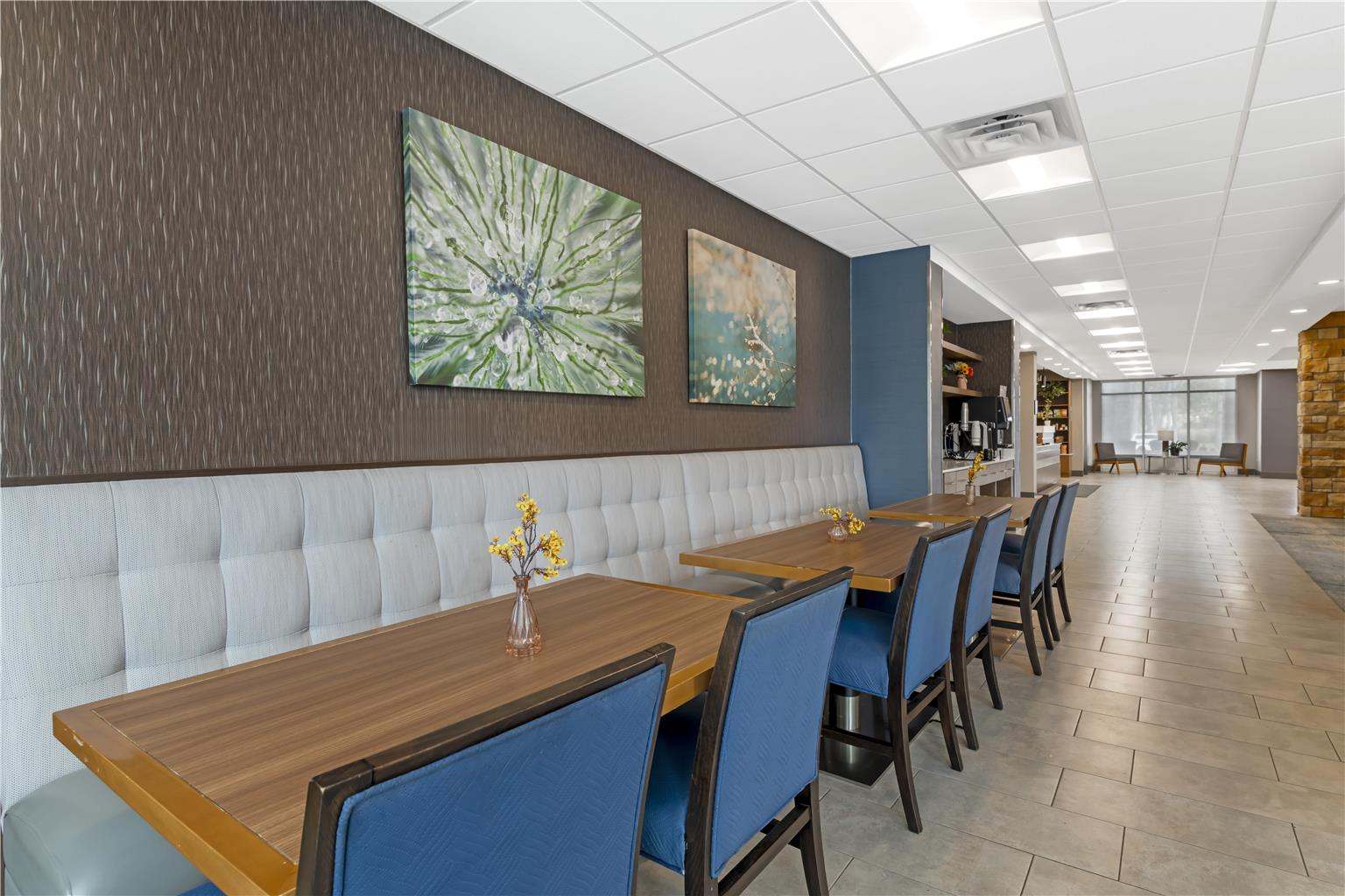 Best Western Plus Isanti - photo 62