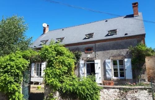 La Tour du Boueix - last minute hotel in Unknown City
