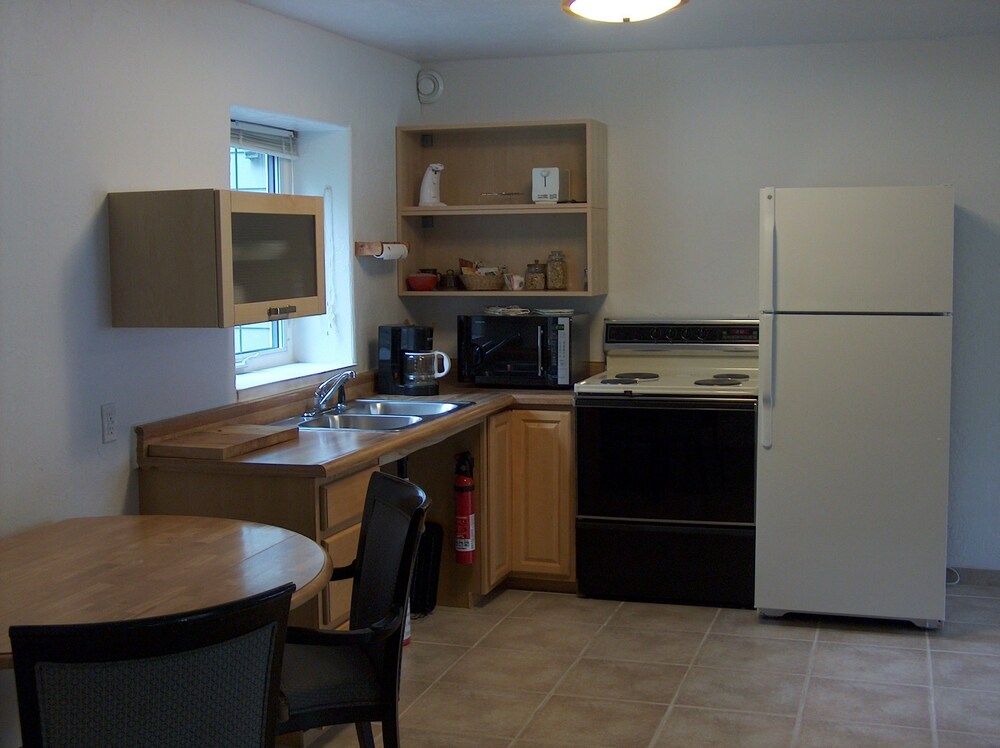 Agate Inn - photo 24
