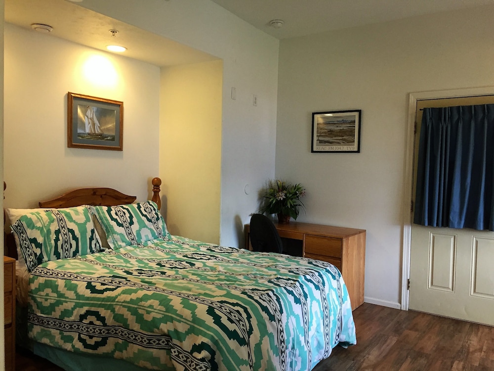 Abbey Archway Inn - photo 8