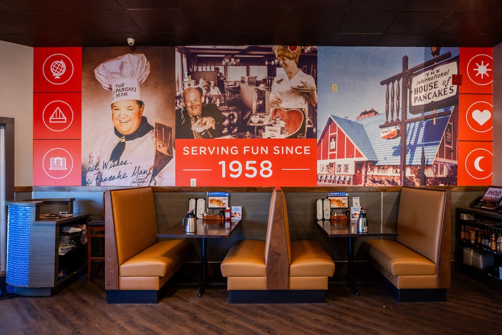 Holiday Inn Brookfield Milwaukee by IHG - photo 52