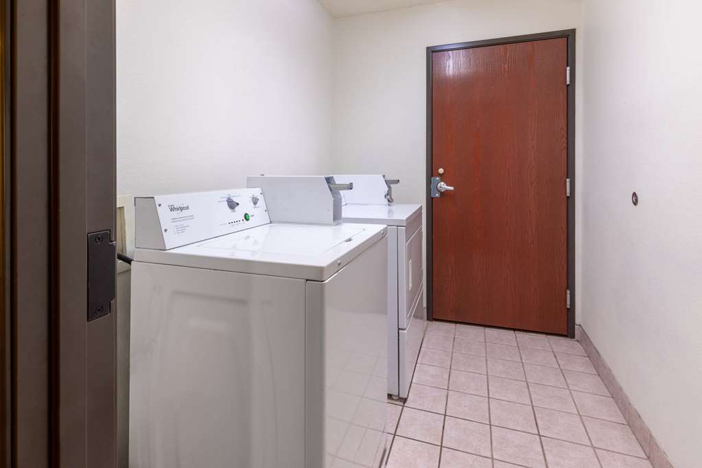 Super 8 by Wyndham Garland Rowlett East Dallas Area - photo 41